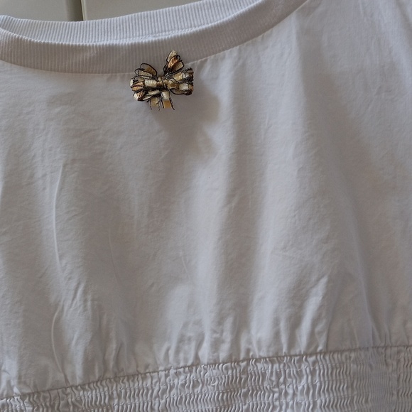 HILARY MACMILLAN..FLAW..MEDIUM - Picture 9 of 9